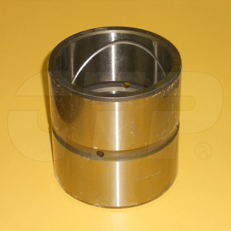 Aic Replacement Parts Bearing Sleeve Fits Caterpillar Models 1865590
